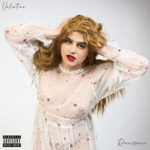 Album Review: Renaissance 1