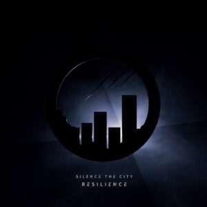 Album Review: Resilience 1