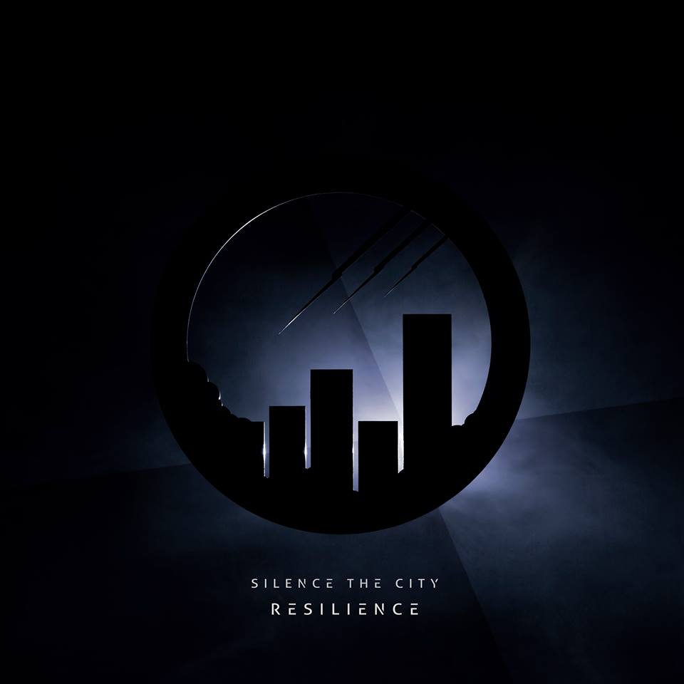 Album Review: Resilience 1