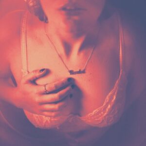 Album Review: Revulva 1