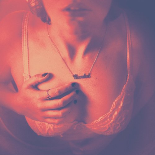 Album Review: Revulva 1
