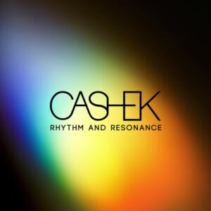 Album Review: Rhythm And Resonance 1