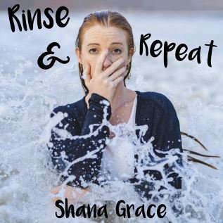 Album Review: Rinse And Repeat 1