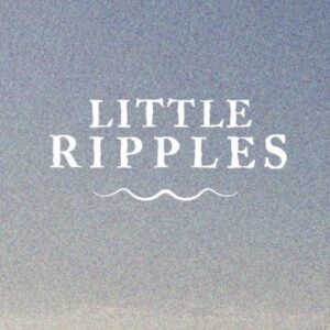 Album Review: Rise And Fall 1