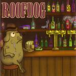Album Review: Roofdog 1