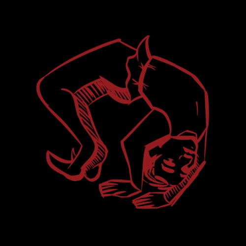 Album Review: Rubricator 1