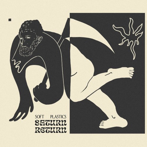 Album Review: Saturn Return 1