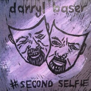 Album Review: #second Selfie 1