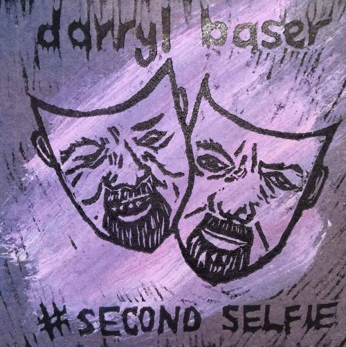 Album Review: #second Selfie 1