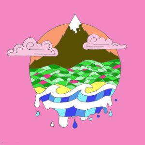 Album Review: Secrets Of The Universe 1