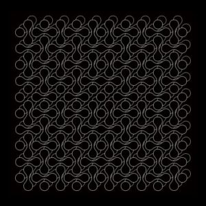 Album Review: Sequela 1