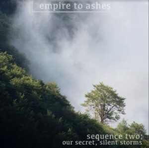 Album Review: Sequence Two: Our Secret, Silent Storms 1