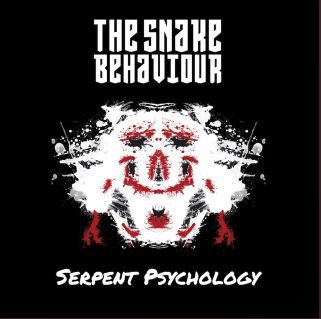Album Review: Serpent Psychology 1