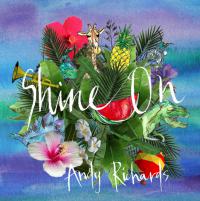Album Review: Shine On 1