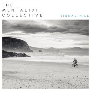 Album Review: Signal Hill 1