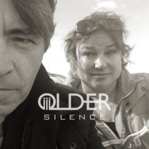Album Review: Silence 1