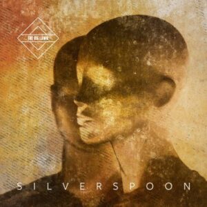 Album Review: Silverspoon 1