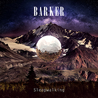 Album Review: Sleepwalking 1