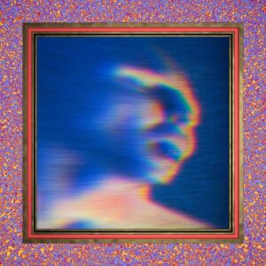 Album Review: Snuff 1