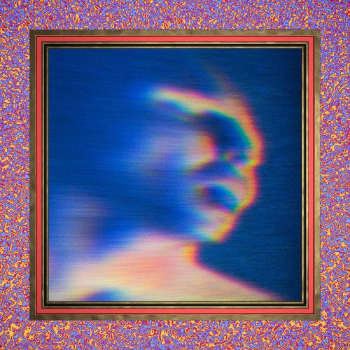 Album Review: Snuff 1