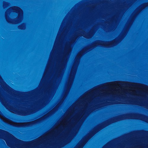 Album Review: Songs About Sailors 1