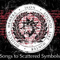 Album Review: Songs To Scattered Symbols 1