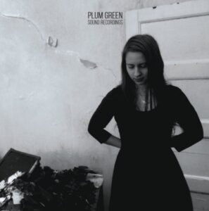 Album Review: Sound Recordings 1