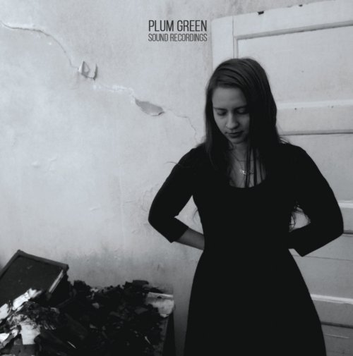 Album Review: Sound Recordings 1