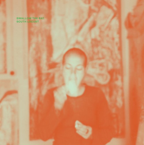Album Review: South Locust 1
