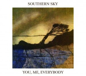Album Review: Southern Sky 1