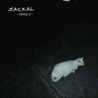 Album Review: Sparkle 1