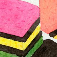 Album Review: Sugar Hit 1