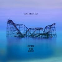 Album Review: The 11th Sky 1