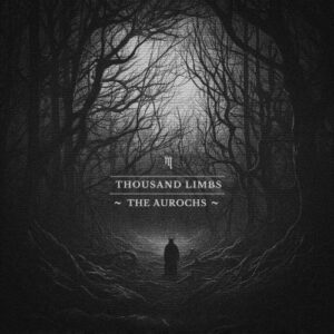 Album Review: The Aurochs 1