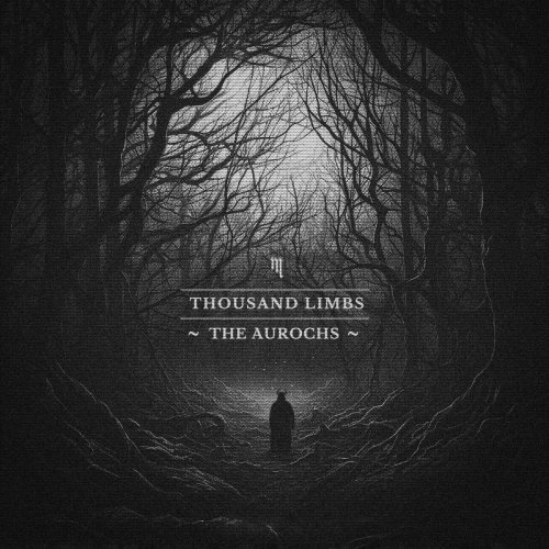 Album Review: The Aurochs 1