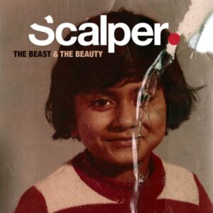 Album Review: The Beast And The Beauty 1