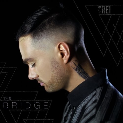 Album Review: The Bridge 1