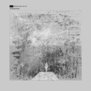 Album Review: The Common Thread 1