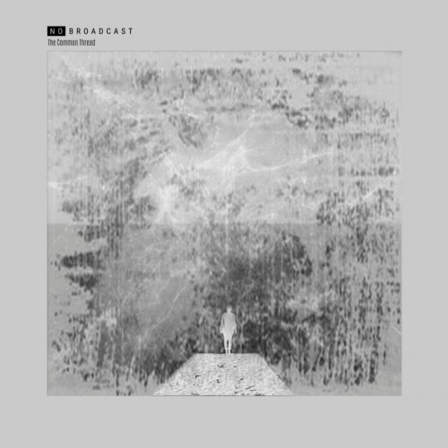 Album Review: The Common Thread 1