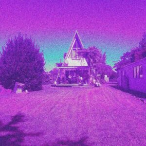 Album Review: The Daily Absurd 1
