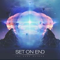 Album Review: The Dark Beyond 2
