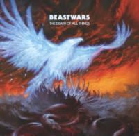 Album Review: The Death Of All Things 1