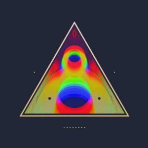 Album Review: The Eightfold Path 1