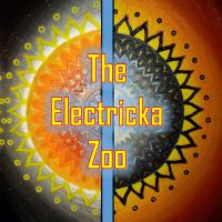 Album Review: The Electricka Zoo 1