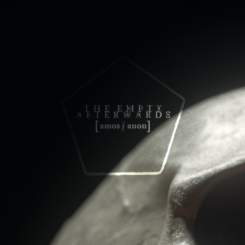 Album Review: The Empty Afterwards 1