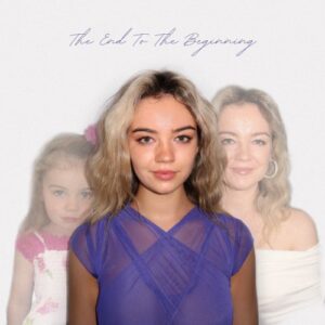 Album Review: The End To The Beginning 1