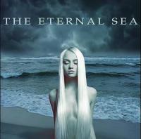 Album Review: The Eternal Sea 1