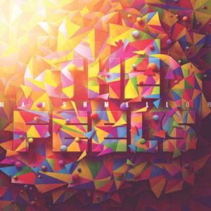 Album Review: The Feels 1