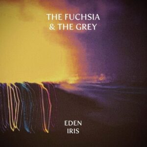 Album Review: The Fuchsia & The Grey 1