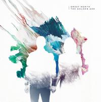 Album Review: The Golden Age 1